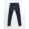 LCW Jeans Indigo 770 Super Skinny Erkek Jean Pantolon