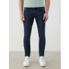 LCW Jeans Indigo Slim Fit Erkek Pantolon