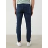 LCW Jeans Indigo Slim Fit Erkek Pantolon