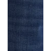 Mavi 0042288222 Jake Premium Blue Gölgeli Koyu Mavi Jean Pantolon