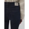 Mavi 100277-85280 Cindy Mavi Premium Mürekkep Mavi Jean Pantolon