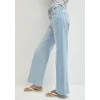 Mavi 1010152-88986 Malibu Blocking Denım Jean Pantolon