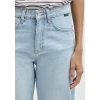 Mavi 1010152-88986 Malibu Blocking Denım Jean Pantolon
