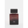 Defacto R4166 Kahve Erkek Dark Wood 85 ml Parfüm