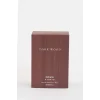 Defacto R4166 Kahve Erkek Dark Wood 85 ml Parfüm