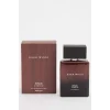 Defacto R4166 Kahve Erkek Dark Wood 85 ml Parfüm