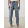 LCW Jeans Indigo 710 Loose Fit Erkek Jean Pantolon