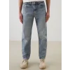 LCW Jeans Indigo 710 Loose Fit Erkek Jean Pantolon