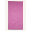 Defacto E3918 Pembe Kız Çocuk Pamuklu Peştemal