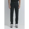 Mavi 0081089340 Milan Mavi Black Antrasit Jean Pantolon