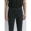 Mavi 0081089340 Milan Mavi Black Antrasit Jean Pantolon