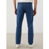 LCW Jeans Indigo 779 Regular Fit Erkek Jean Pantolon