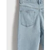LCW Jeans Indigo Jüpiter Süper Skinny Fit Jean Pantolon