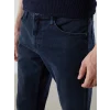 LCW Jeans Indigo 779 Regular Fit Erkek Jean Pantolon