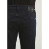 Mavi 0035186541 Marcus Pro Sport Mürekkep Mavi Jean Pantolon