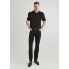 Mavi 0035133304 Marcus Mavi Black Siyah Jean Pantolon
