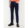 LCW Jeans Indigo 779 Regular Fit Erkek Jean Pantolon