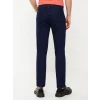 LCW Jeans Indigo 779 Regular Fit Erkek Jean Pantolon