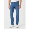 LCW Jeans Indigo 779 Regular Fit Erkek Jean Pantolon