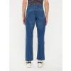LCW Jeans Indigo 790 Rahat Kalıp Erkek Jean Pantolon