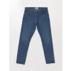 LCW Jeans Indigo 750 Slim Fit Erkek Jean Pantolon