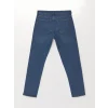 LCW Jeans Indigo 750 Slim Fit Erkek Jean Pantolon