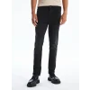 LCW Jeans Siyah 760 Skinny Fit Erkek Jean Pantolon