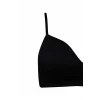 Defacto A8858 Siyah Pedli Seamles Bra-Fall in Love