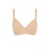 Defacto B8598 Bej Comfort Pedli Balenli Bra-Fall in Love