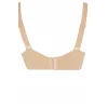 Defacto B8598 Bej Comfort Pedli Balenli Bra-Fall in Love