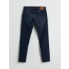 LCW Jeans Indigo 750 Slim Fit Erkek Jean Pantolon