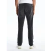 LCW Jeans Antrasit 750 Slim Fit Erkek Jean Pantolon