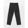 LCW Jeans Antrasit Baggy Fit Erkek Jean Pantolon