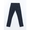 LCW Jeans Indigo 779 Regular Fit Erkek Jean Pantolon