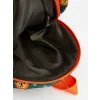 LCW ACCESSORIES Yeşil Oyuncaklı Erkek Çocuk Okul Çantası