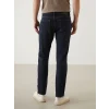LCW Jeans Indigo 779 Regular Fit Erkek Jean Pantolon