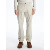 LCWAIKIKI Classic Bej Standart Kalıp Erkek Chino Pantolon