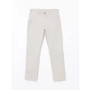 LCWAIKIKI Classic Bej Standart Kalıp Erkek Chino Pantolon