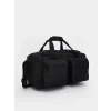 LCW ACCESSORIES Siyah Çok Bölmeli Erkek Spor Çanta