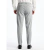 SOUTHBLUE Gri Standart Kalıp Erkek Pantolon