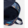 LCW ACCESSORIES Karişik Dinozor Baskılı Erkek Çocuk Sırt Çantası