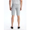 SOUTHBLUE Gri Standart Kalıp Erkek Şort