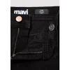 Mavi 7010036-82058 Lori 90lar Antrasit Jean Pantolon