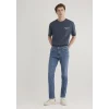 Mavi 0042286518 Jake 90lar TOKK İndigo Mavisi Jean Pantolon