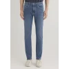 Mavi 0042286518 Jake 90lar TOKK İndigo Mavisi Jean Pantolon