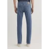 Mavi 0042286518 Jake 90lar TOKK İndigo Mavisi Jean Pantolon