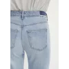 Mavi 101072-86476 Victoria Premium Blue Açık Mavi Jean Pantolon