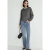 Mavi 101225-35482 Maria 90lar İndigo Mavisi Jean Pantolon