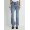 Mavi 101225-35482 Maria 90lar İndigo Mavisi Jean Pantolon