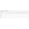 Defacto E3316 İndigo Erkek Çocuk Beli Lastikli Şort